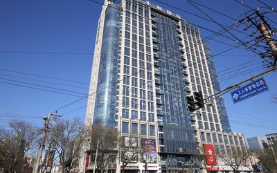 屯三里永利国际 屯三里永利国际