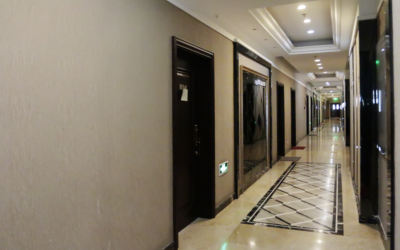 屯三里永利国际 屯三里永利国际