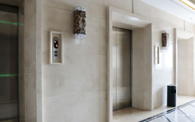 屯三里永利国际 屯三里永利国际