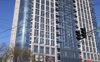 屯三里永利国际 屯三里永利国际