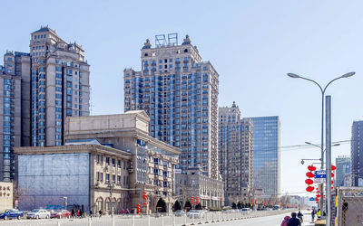 珠江帝景 珠江帝景