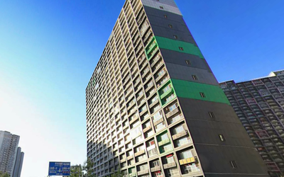 中弘北京像素 中弘北京像素