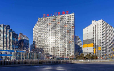 中弘北京像素 中弘北京像素