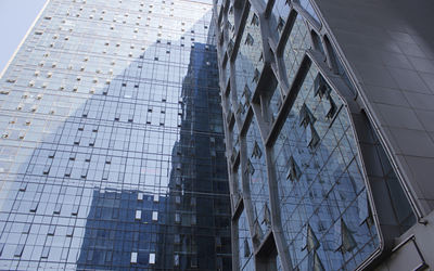 首城国际中心 首城国际中心