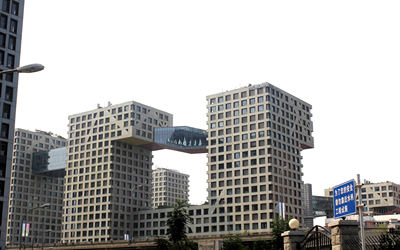 当代MOMA 当代MOMA