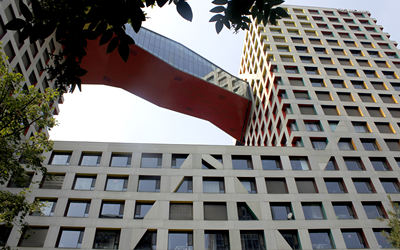 当代MOMA 当代MOMA