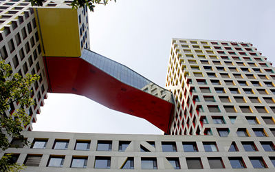 当代MOMA 当代MOMA