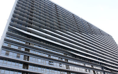 珠江摩尔国际中心