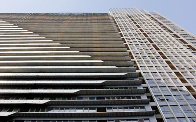 珠江摩尔国际中心