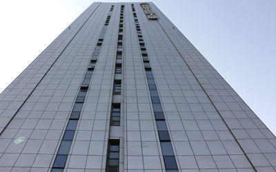 珠江摩尔国际中心