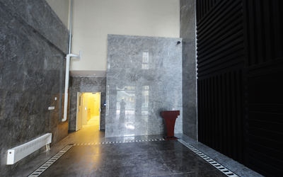 富力盛悦居 富力盛悦居