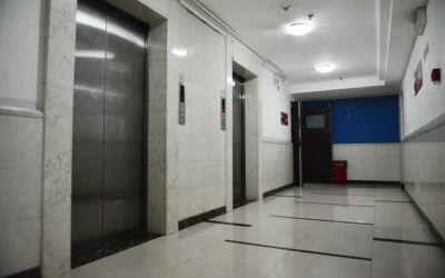 国展国际英特公寓 国展国际英特公寓