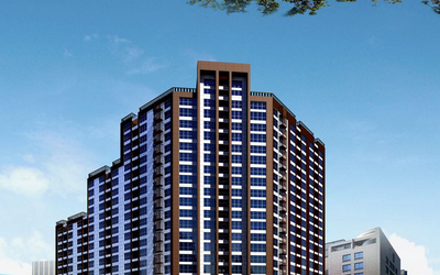 方嘉国际 方嘉国际