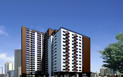 方嘉国际 方嘉国际