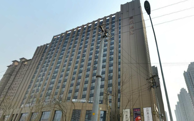 乐想汇 乐想汇