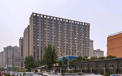 乐想汇 乐想汇