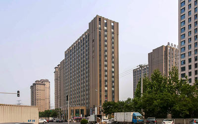 乐想汇 乐想汇