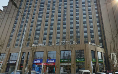乐想汇 乐想汇