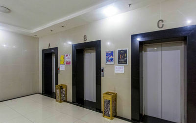 宇飞大厦 宇飞大厦