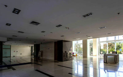 冠城名敦道 冠城名敦道