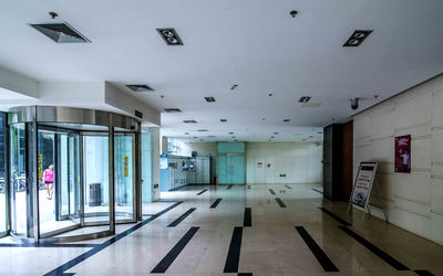 冠城名敦道 冠城名敦道