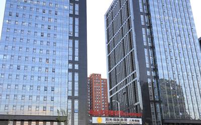 冠城名敦道 冠城名敦道