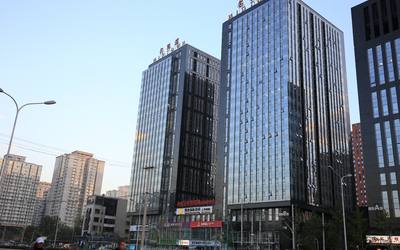 冠城名敦道 冠城名敦道