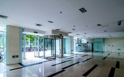 冠城名敦道 冠城名敦道