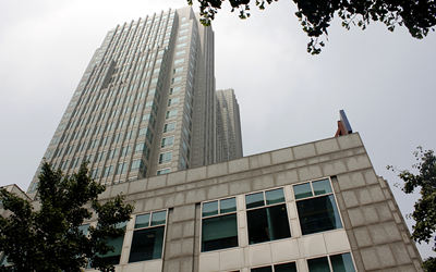 金成建国5号 金成建国5号