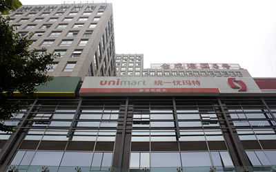 金成建国5号 金成建国5号