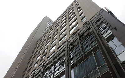 金成建国5号 金成建国5号