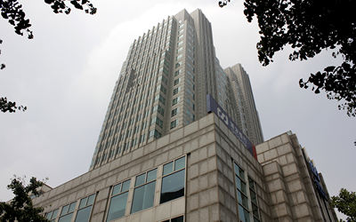 金成建国5号 金成建国5号