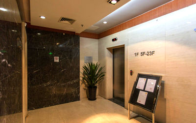 金成建国5号 金成建国5号