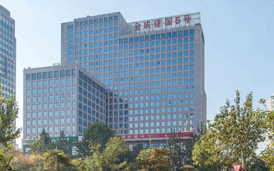 金成建国5号 金成建国5号