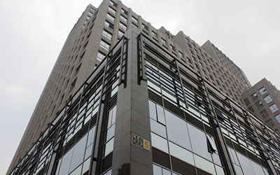 金成建国5号 金成建国5号