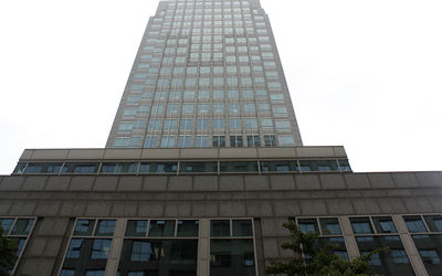 金成建国5号 金成建国5号