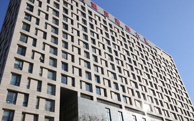 望京港旅大厦 望京港旅大厦