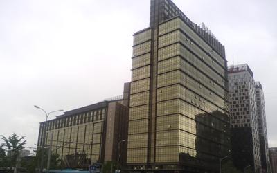 昆泰国际公寓 昆泰国际公寓