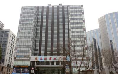 艾瑟顿国际公寓 艾瑟顿国际公寓