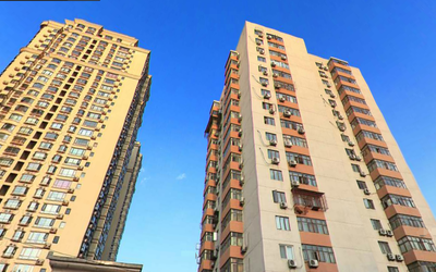 东区国际 东区国际