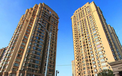 东区国际 东区国际