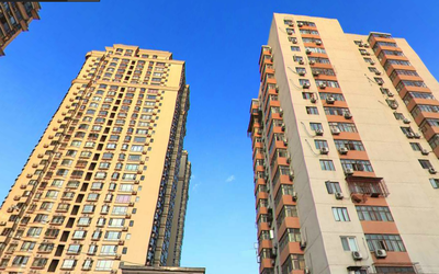 东区国际 东区国际