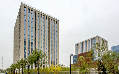 绿地顺义启航国际 绿地顺义启航国际