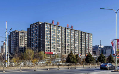 龙德紫金 龙德紫金