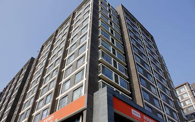 龙德紫金 龙德紫金