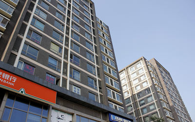 龙德紫金 龙德紫金