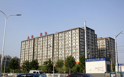 龙德紫金 龙德紫金