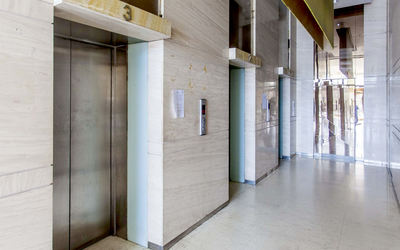 龙德紫金 龙德紫金