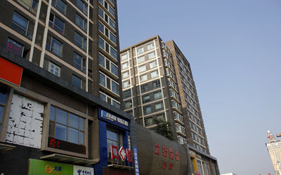 龙德紫金 龙德紫金