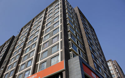 龙德紫金 龙德紫金